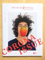 https://www.studiodaubal.com:443/files/gimgs/th-147_corona issue daubal web.jpg